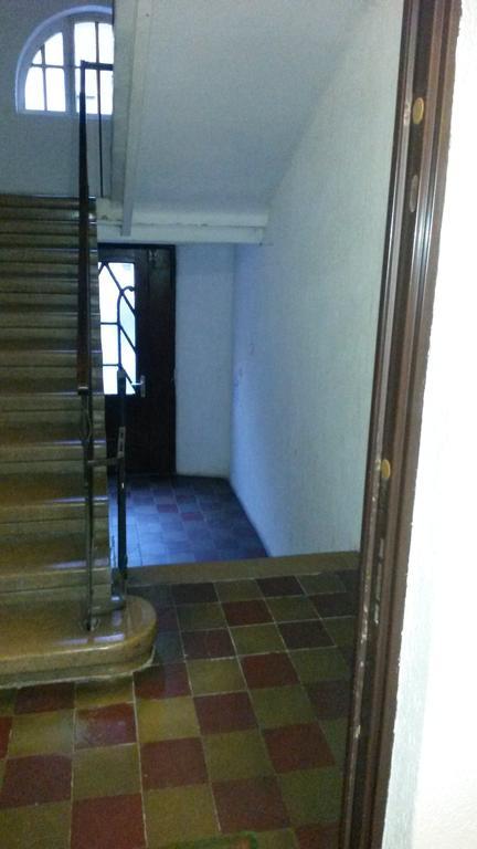 Zagreb Visit Apartment Chambre photo