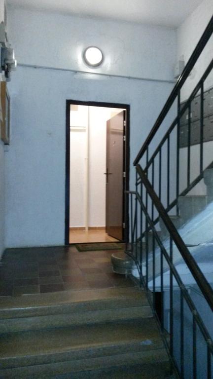 Zagreb Visit Apartment Chambre photo