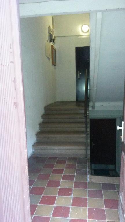Zagreb Visit Apartment Chambre photo